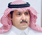 الديوان الملكي: وفاة الأمير عبدالعزيز بن عبدالله بن عبدالعزيز بن تركي