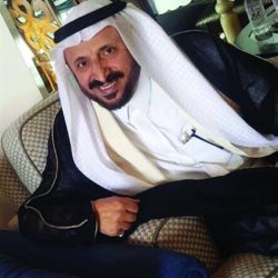 جدل بين محكمتين في جدة بسبب “حـادث مروري”.. والمحكمة العليا تتدخل