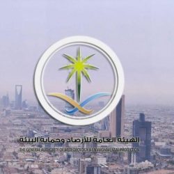 “طامي”.. قصة أول إذاعة تأسست في الرياض قبل نحو 60 عامًا (فيديو)