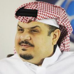 المحكمة التجارية ترفع الحراسة القضائية عن المستشفى الذي ارتكب 14 مخالفة في جدة