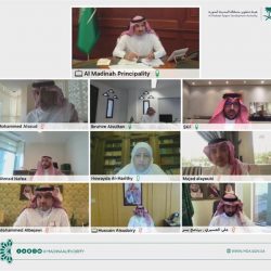 “التأمينات”: تمديد دعم السعوديين العاملين في المنشآت المتضررة من كورونا 3 أشهر إضافية