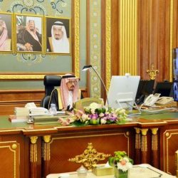 “التأمينات”: تمديد دعم السعوديين العاملين في المنشآت المتضررة من كورونا 3 أشهر إضافية