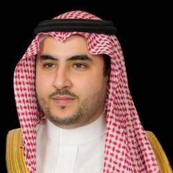 “السديس” يصدر قراراً بإنشاء إدارة للأمن السيبراني برئاسة شؤون الحرمين