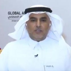 بالفيديو.. شرطة الرياض: ضبط 5 مقيمِين لمتاجرتهم بشرائح اتصال سُجلت بأسماء أشخاص مجهولين