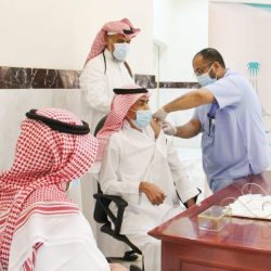 بالأرقام.. أمانة الرياض تكشف الأنشطة التجارية الأكثر إصدارًا للرخص في 9 أشهر
