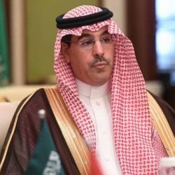 عودة العمرة ترفع إشغال فنادق مكة إلى 10%.. و”العزيزية” المستفيد الأول