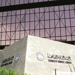 بالفيديو.. السيسي وأمير تبوك يشهدان افتتاح جامعة الملك سلمان الدولية