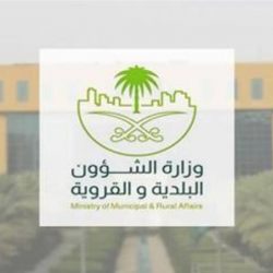 جامعة الملك فيصل تفعل نظامًا إلكترونيًّا لحجز قاعات الاختبارات