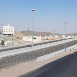 أمير جازان يدشن مشاريع تنموية بمحافظة بيش بأكثر من 41 مليون ريال
