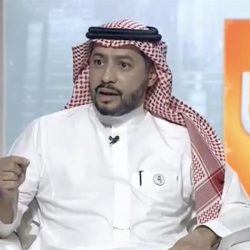 بالفيديو.. مغرد سعودي يربح مليوني ريال من التسويق الإلكتروني في عام 2020.. ويوضح الطريقة