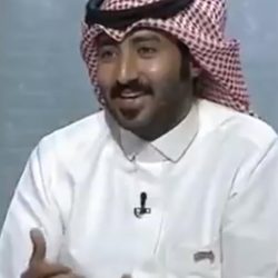 بعد نشره فيديوهات للتفحيط على مواقع التواصل.. القبض على سائق متهور في جدة
