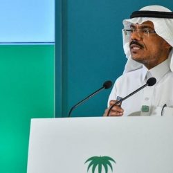 الخطوط السعودية تكشف عن موعد فتح الرحلات الدولية