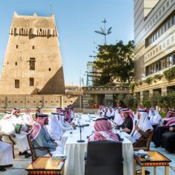 وظائف شاغرة بالسفارة الأمريكية في الرياض.. تعرف على التفاصيل والرواتب