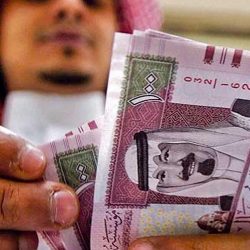 الأمير محمد بن سلمان: الفساد انتشر خلال العقود الماضية مثل السرطان.. وأصبح من الماضي ولن يتكرر