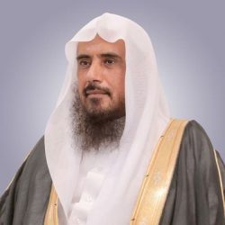 رئيس الوزراء تلقى الجرعة الأولى.. الكويت تبدأ التطعيم ضد كورونا بلقاح “فايزر”