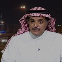 أمير الكويت يعرب عن سعادته للاتفاق حول حل الخلاف بين الأشقاء في الخليج