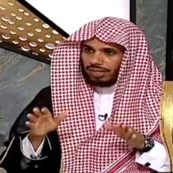 بالفيديو.. الشيخ الخثلان يوضح الحالات التي يجوز فيها تأخير الصلاة عن وقتها