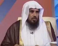 بالفيديو.. وزير الخارجية: ملتزمون بمبادرة الملك سلمان لتكامل ووحدة مجلس التعاون الخليجي
