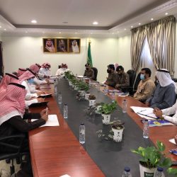 “المجلس الصحي السعودي” يوضح أهداف المختبر الوطني الصحي للتقنيات الصاعدة