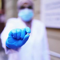 “الصحة”: تسجيل 10 وفيات و234 إصابة جديدة بفيروس “كورونا” وشفاء 357 حالة