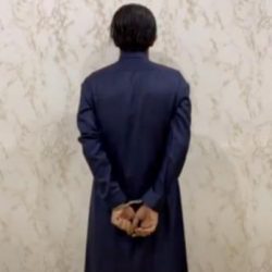 بالفيديو.. مدير المركز السعودي للقاحات: لقاح “فايزر-بيونتيك” في المملكة ليس إجبارياً