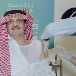 الأخصائي بمستشفى الملك خالد بالخرج : سلطان فهيد مستشارا أسريا