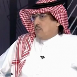 بالفيديو.. رئيس نادي الشباب خالد البلطان يتلقى لقاح كورونا