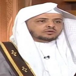بالفيديو.. والد التوأم الطفيلي اليمني يروي معاناته حتى استجابة مركز الملك سلمان مع حالته