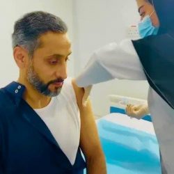 بالفيديو.. طبيب يكشف توقعاته لموعد وصول حالات الإصابة اليومية بكورونا إلى صفر