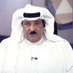 بالخرج : مدير عام هيئة الرياض يدشن حملة الخوارج شرار الخلق