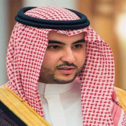الأمير محمد بن سلمان: تكلفة البنية التحية لمشروع “ذا لاين” بين 100 و200 مليار دولار