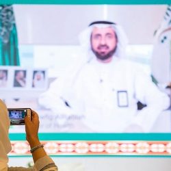 بالفيديو.. تشييع جثمان الأمير تركي بن ناصر