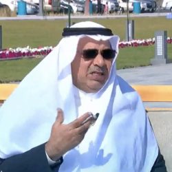 البحرين تلغي فحص “بي سي آر” بجسر الملك فهد للمُسافرين القادمين إليها