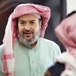 برئاسة محافظ الدلم.. المجلس المحلي يعقد اجتماعه الاول للعام المالي ١٤٤٢
