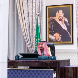 الجمعية السعودية لطب الأسرة تحذر من خطورة زيادة نسبة السمنة لدى المراهقات