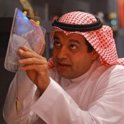 تعيين فيصل البداح أميناً عاماً لهيئة تنمية الصادرات السعودية