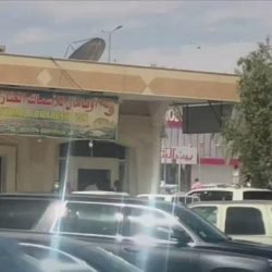 حراس أمن بمستشفيين في مكة المكرمة يشكون تأخر رواتبهم منذ 3 أشهر
