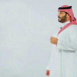 بالفيديو.. الشيخ صالح الفوزان يطمئن الجميع على صحته: “الحمد لله أنا بخير وعافية”