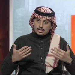 بالفيديو.. مواطن ووافد يوفران جلسات لتقديم الشيشة بعيداً عن الأنظار في الرياض