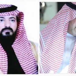 محافظ الخرج يلتقي مدير عام فرع الشؤون الإسكان بمنطقة الرياض