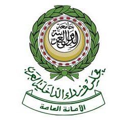 “أمانة جدة” تُغلق سوقاً شهيراً لعدم الالتزام بالإجراءات الوقائية