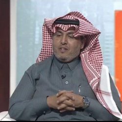 بالفيديو.. مدير الصحة العامة بـ “المجلس الخليجي”: أتوقع أن يتوفر هذا اللقاح في المطارات بالمستقبل