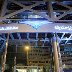 محكمة الاستئناف الجزائية المتخصصة تحدد موعداً بديلاً للنظر في الدعوى المقامة على المتهم أحمد بن راشد التميمي
