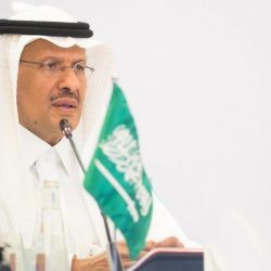 الكويت تفرض حظر تجول جزئياً لمدة شهر