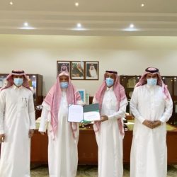 السعودية توقع مذكرة تفاهم مع وزارة الاستثمار السعودية لافتتاح مقر إقليمي في الرياض Lilly