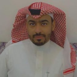 الأمير عبدالمجيد بن سعود يشيد برؤية سمو سيدي ولي العهد للتسامح