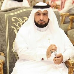 السعودية توقع مذكرة تفاهم مع وزارة الاستثمار السعودية لافتتاح مقر إقليمي في الرياض Lilly