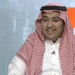 أمير الرياض يوجه بمنع البيع في الحدائق العامة وتشديد الرقابة على المولات والأسواق التجارية