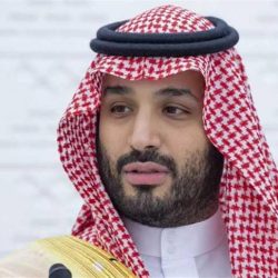 الأمير محمد بن سلمان: 50% فقط من الوظائف جيدة ونستهدف زيادتها لـ80%.. والسياحة ستخلق 3 ملايين وظيفة