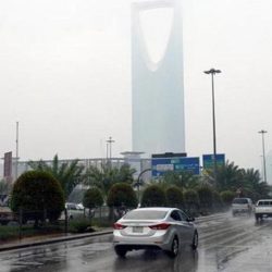 إغلاق سوق شعبي في جدة التاريخية لعدم الامتثال للإجراءات الاحترازية